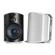 Polk Audio Atrium 4: Picture 1 thumbnail