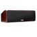 Polk Audio CSiA4: Picture 1 thumbnail