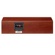Polk Audio CSiA4: Picture 2 thumbnail