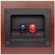 Polk Audio CSiA4: Picture 3 thumbnail