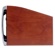 Polk Audio CSiA4: Picture 4 thumbnail