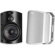 Polk Audio Atrium 5: Picture 2 thumbnail