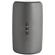 Polk Audio Omni S2R: Picture 1 thumbnail
