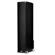 Polk Audio RTiA7: Picture 2 thumbnail