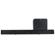 Polk Audio 9500 BT: Picture 1 thumbnail