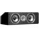 Polk Audio CS10: Picture 2 thumbnail