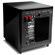 Polk Audio DSW microPRO 1000 1200 Watts ...: Picture 1 thumbnail