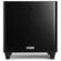 Polk Audio DSW PRO 440 wi: Picture 2 thumbnail