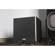 Polk Audio DSW PRO 440 wi: Picture 4 thumbnail