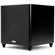 Polk Audio DSW PRO 660 wi: Picture 1 thumbnail