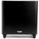 Polk Audio DSW PRO 660 wi: Picture 2 thumbnail
