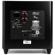 Polk Audio DSW PRO 660 wi: Picture 3 thumbnail