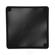 Polk Audio Grille: Picture 1 thumbnail
