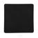 Polk Audio Grille: Picture 1 thumbnail