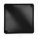 Polk Audio Grille: Picture 2 thumbnail
