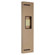 Polk Audio ENC TC/ LC 65I In-Wall Perfor...: Picture 2 thumbnail