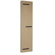 Polk Audio ENC TC/ LC 65I In-Wall Perfor...: Picture 1 thumbnail