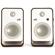 Polk Audio Hampden: Picture 3 thumbnail
