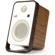 Polk Audio Hampden: Picture 1 thumbnail