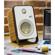 Polk Audio Hampden: Picture 2 thumbnail