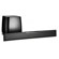 Polk Audio SurroundBar 4000 IHT 31" Virt...: Picture 3 thumbnail