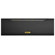 Polk Audio SurroundBar 4000 IHT 31" Virt...: Picture 2 thumbnail