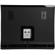 Polk Audio M702: Picture 2 thumbnail