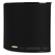 Polk Audio M702: Picture 3 thumbnail