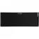 Polk Audio LSiM704c: Picture 2 thumbnail