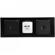 Polk Audio LSiM704c: Picture 3 thumbnail