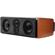Polk Audio LSiM706c: Picture 1 thumbnail
