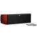 Polk Audio LSiM706c: Picture 2 thumbnail