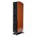 Polk Audio LSiM707: Picture 1 thumbnail
