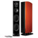 Polk Audio LSiM707: Picture 2 thumbnail