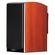 Polk Audio LSiM703: Picture 4 thumbnail