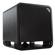 Polk Audio ES55 Pack: Picture 9 thumbnail