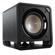 Polk Audio ES55 Pack: Picture 4 thumbnail