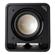 Polk Audio HTS 10: Picture 4 thumbnail