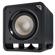 Polk Audio HTS 10: Picture 5 thumbnail