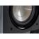 Polk Audio HTS 10: Picture 6 thumbnail