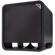 Polk Audio HTS 10: Picture 7 thumbnail