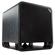 Paradigm PS-1000 V.3 Powered Subwoofer: Picture 1 thumbnail
