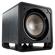 Paradigm PS-1000 V.3 Powered Subwoofer: Picture 2 thumbnail