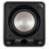 Paradigm PS-1000 V.3 Powered Subwoofer: Picture 3 thumbnail