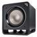 Paradigm PS-1000 V.3 Powered Subwoofer: Picture 4 thumbnail