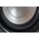 Paradigm PS-1000 V.3 Powered Subwoofer: Picture 5 thumbnail