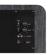 Paradigm PS-1000 V.3 Powered Subwoofer: Picture 6 thumbnail