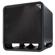 Paradigm PS-1000 V.3 Powered Subwoofer: Picture 7 thumbnail