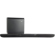 Polk Audio MagniFi One: Picture 1 thumbnail