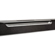 Polk Audio MagniFi One: Picture 2 thumbnail